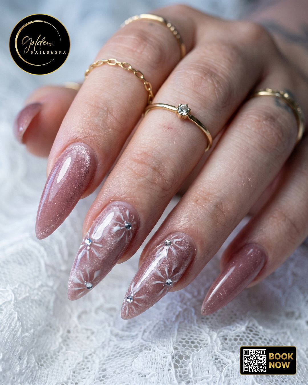 nail-design (769)